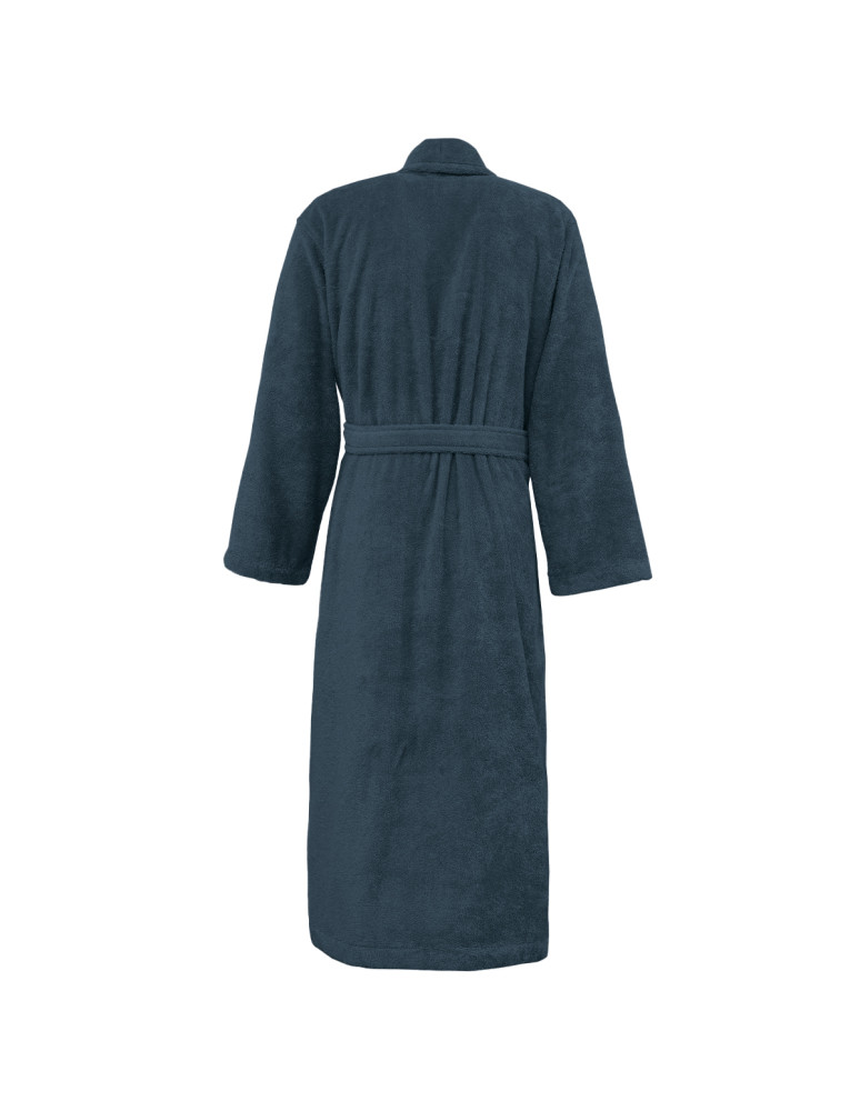 Peignoir de bain mixte 420g/m² LUXURY...