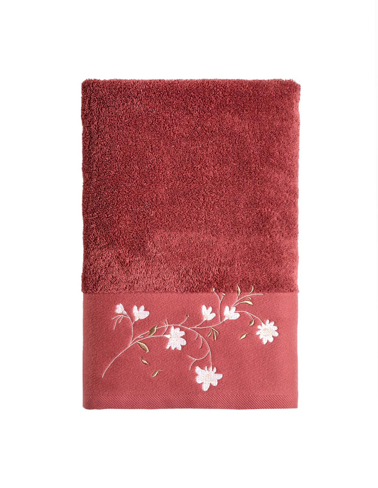 Drap de bain ELISE