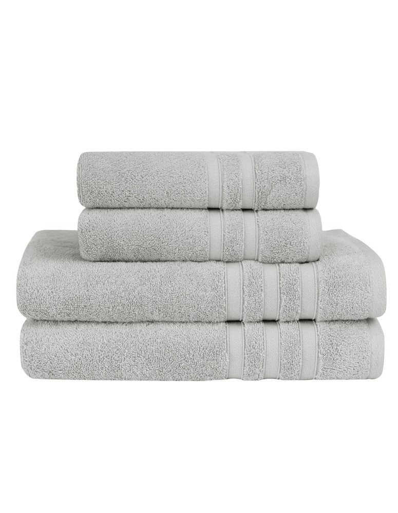 Ensemble Maxi bain 4 pièces (2 Maxi...