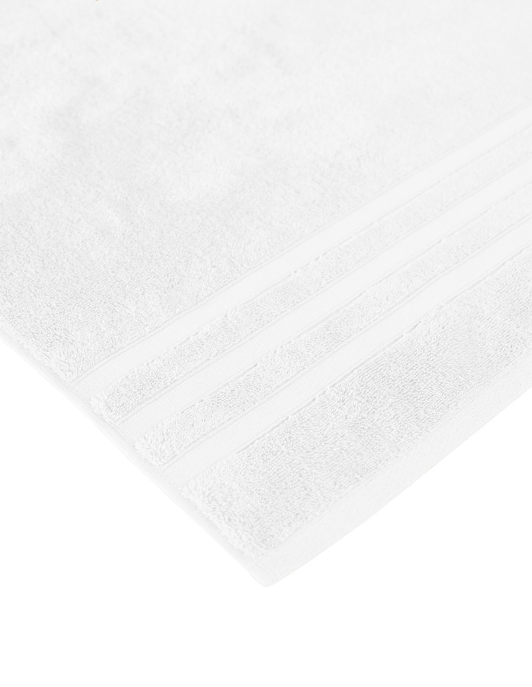 Ensemble Maxi bain 4 pièces (2 Maxi...