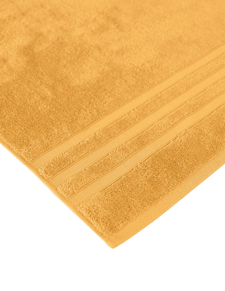 Ensemble Maxi bain 4 pièces (2 Maxi...