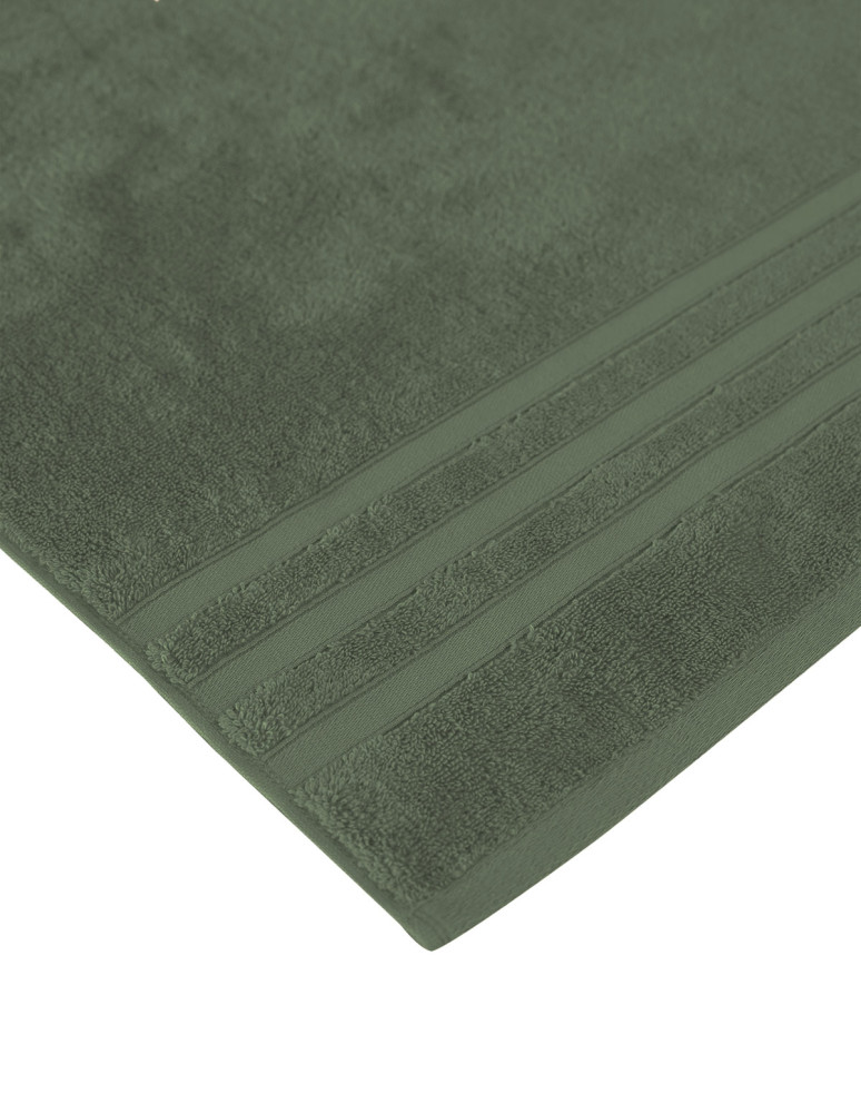 Ensemble Maxi bain 4 pièces (2 Maxi...