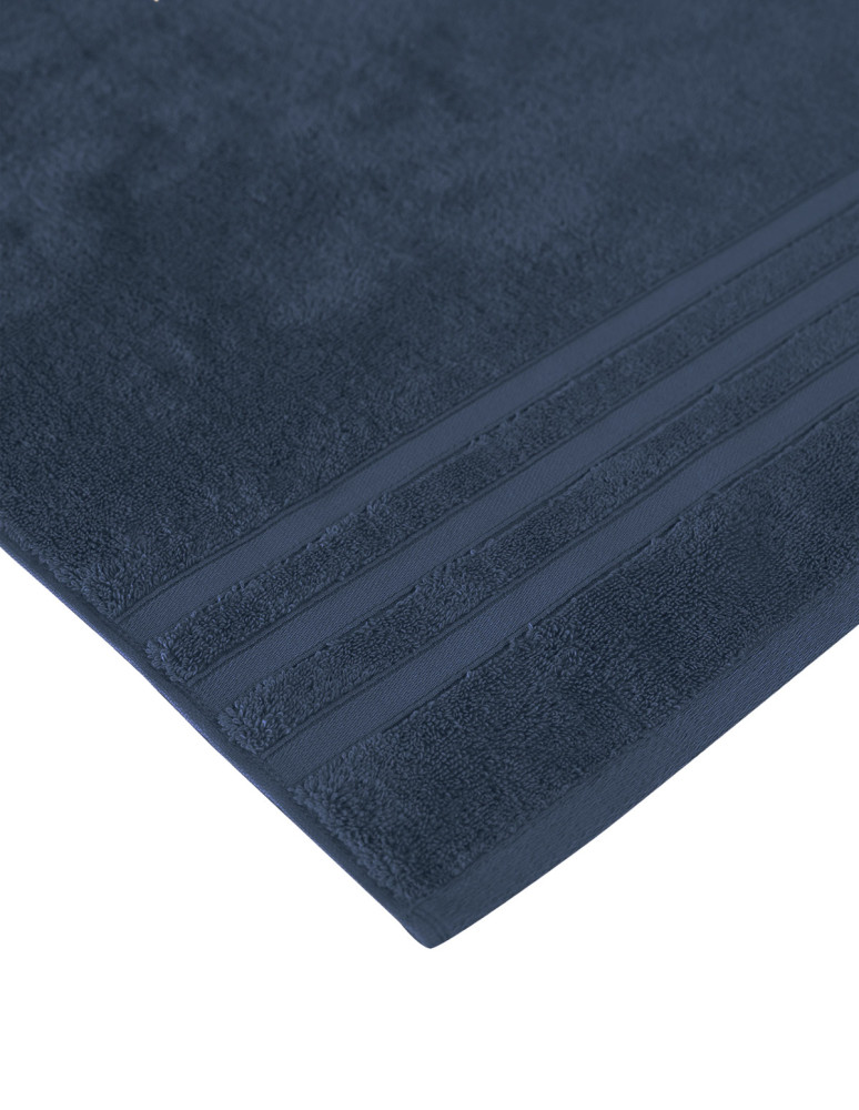 Ensemble Maxi bain 4 pièces (2 Maxi...