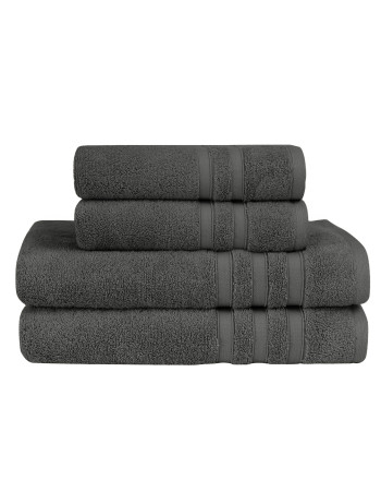 Ensemble Maxi bain 4 pièces...