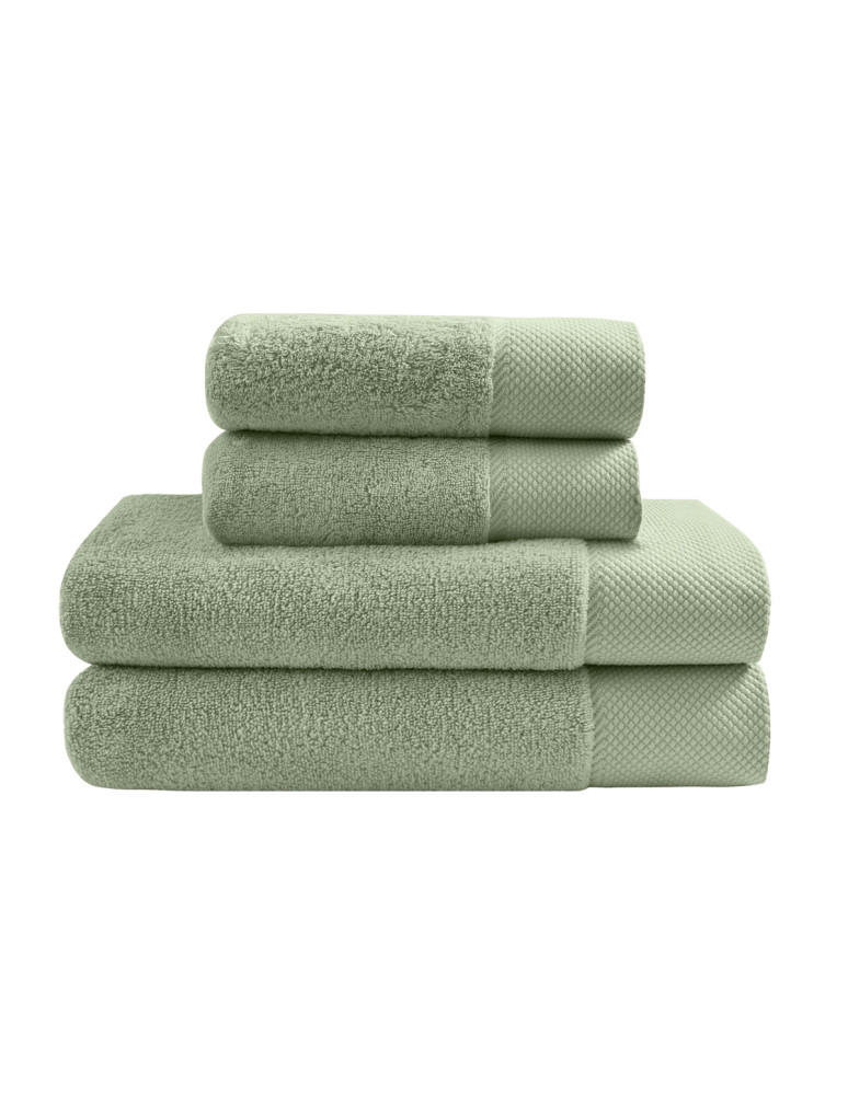 Ensemble Maxi bain 4 pièces (2 Maxi...