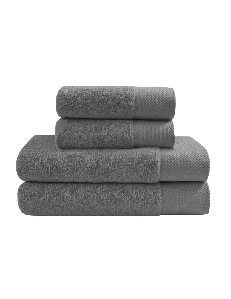 Ensemble Maxi bain 4 pièces (2 Maxi...