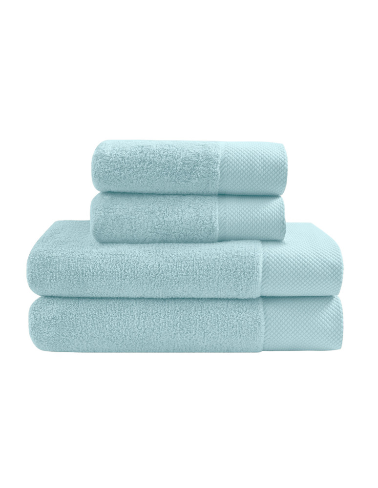 Ensemble Maxi bain 4 pièces (2 Maxi...