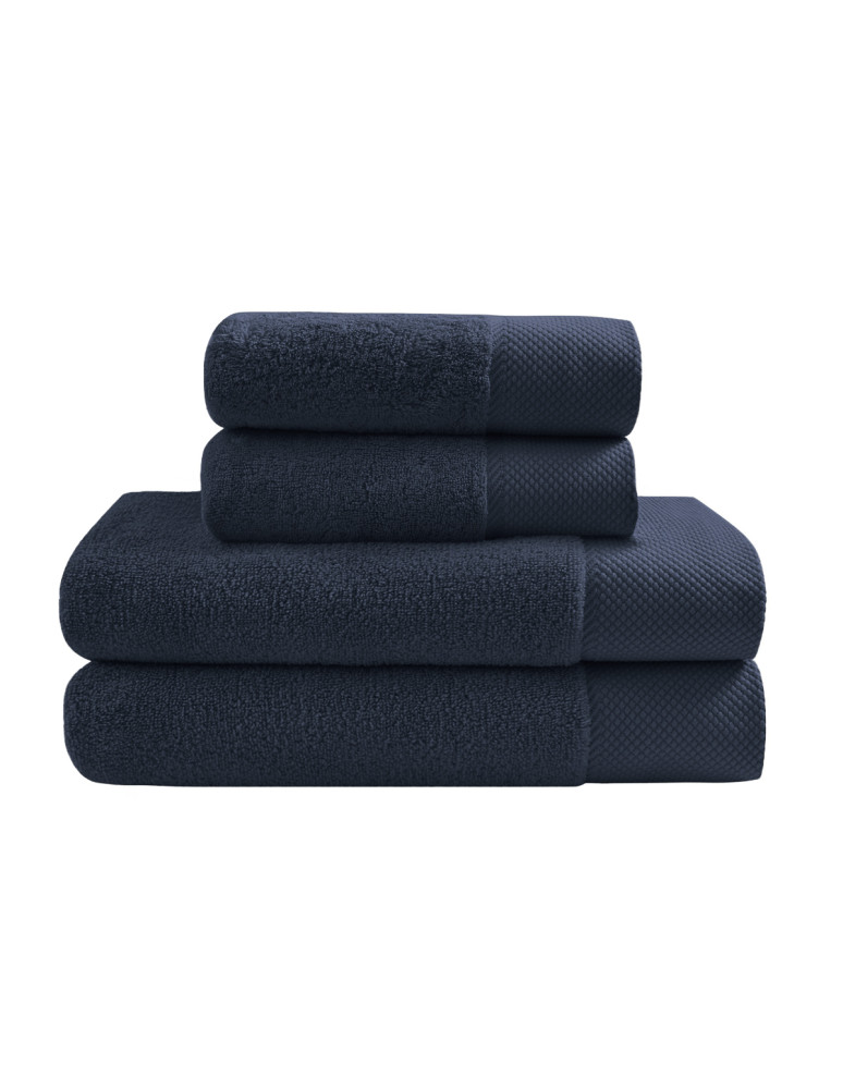 Ensemble Maxi bain 4 pièces (2 Maxi...