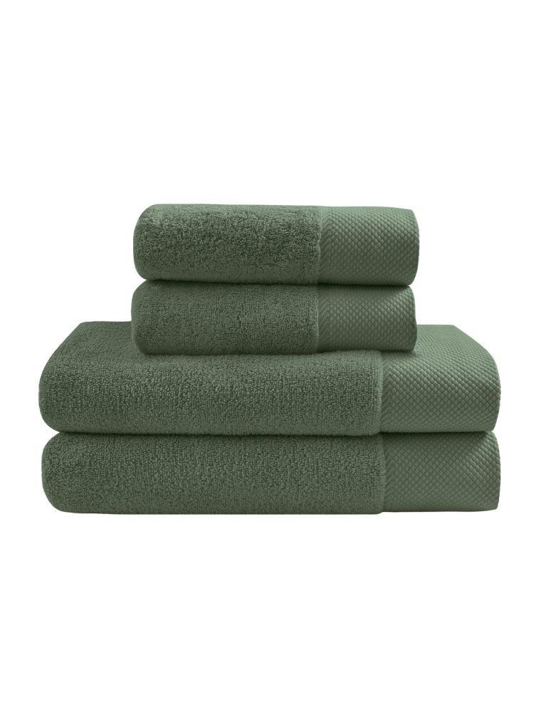 Ensemble Maxi bain 4 pièces (2 Maxi...