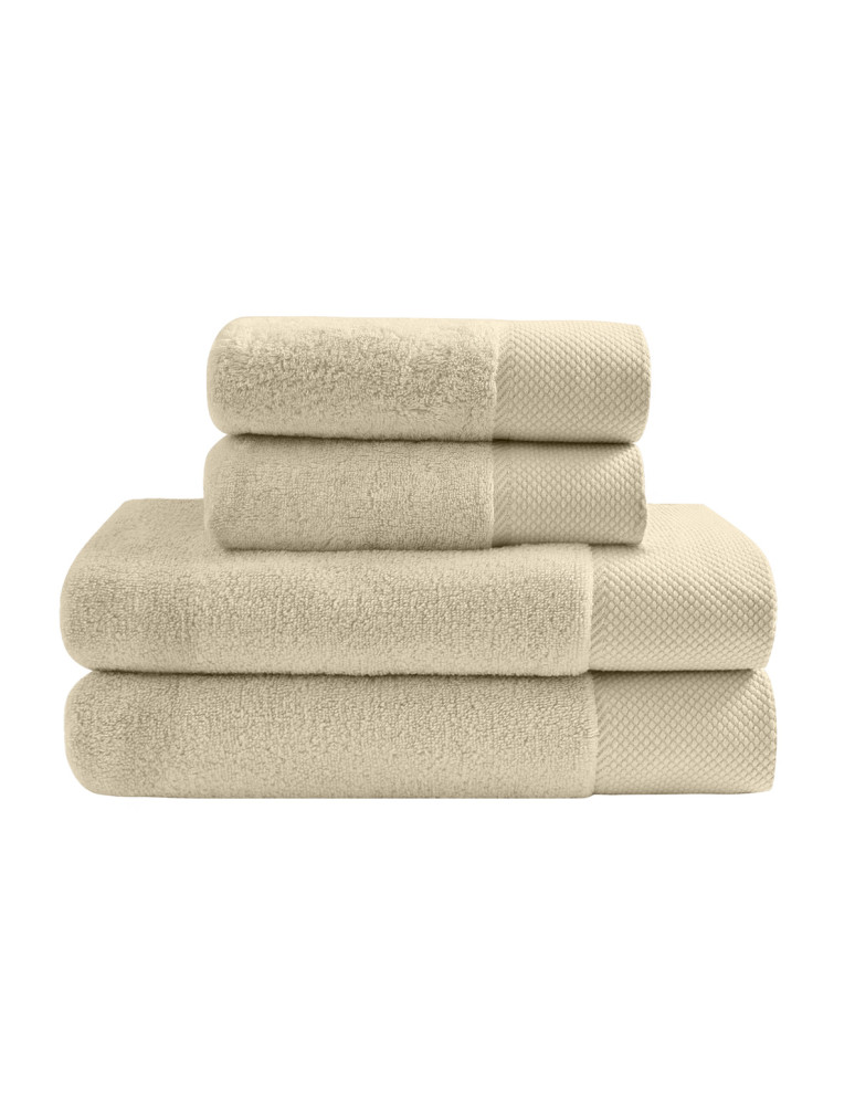 Ensemble Maxi bain 4 pièces (2 Maxi...