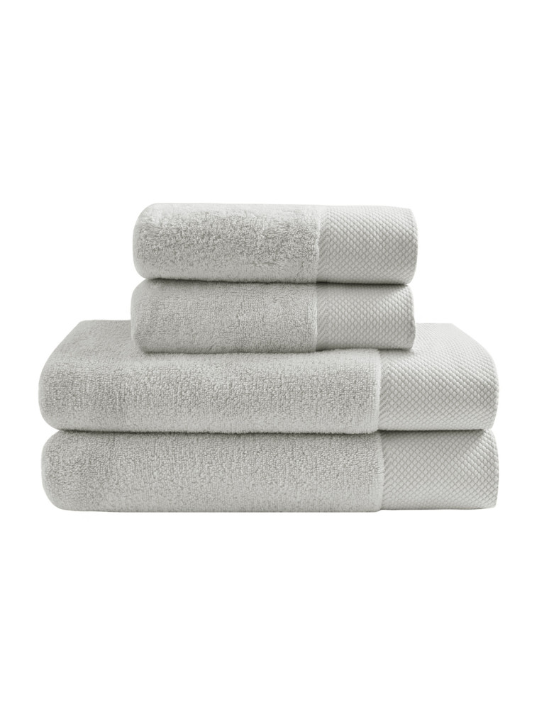 Ensemble Maxi bain 4 pièces (2 Maxi...