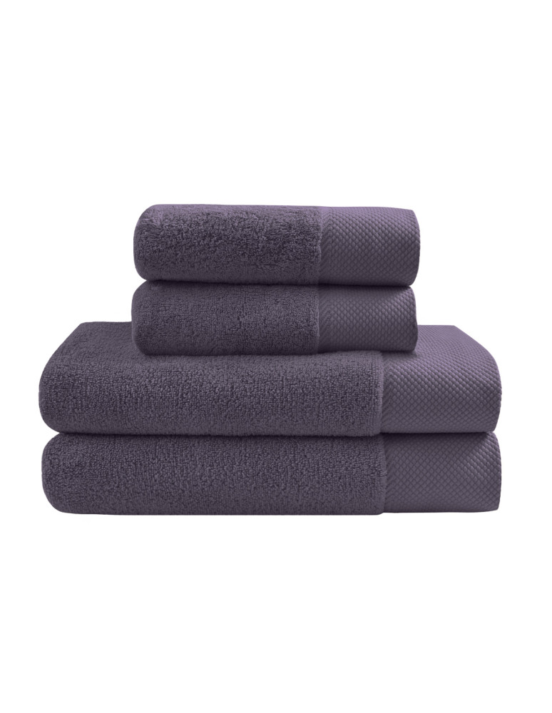 Ensemble Maxi bain 4 pièces (2 Maxi...