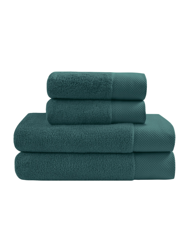 Ensemble Maxi bain 4 pièces (2 Maxi...