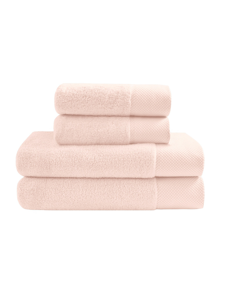 Ensemble Maxi bain 4 pièces (2 Maxi...