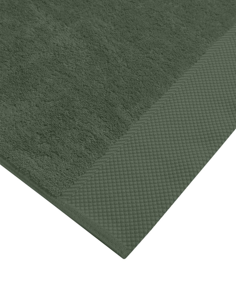 Ensemble Maxi bain 4 pièces (2 Maxi...