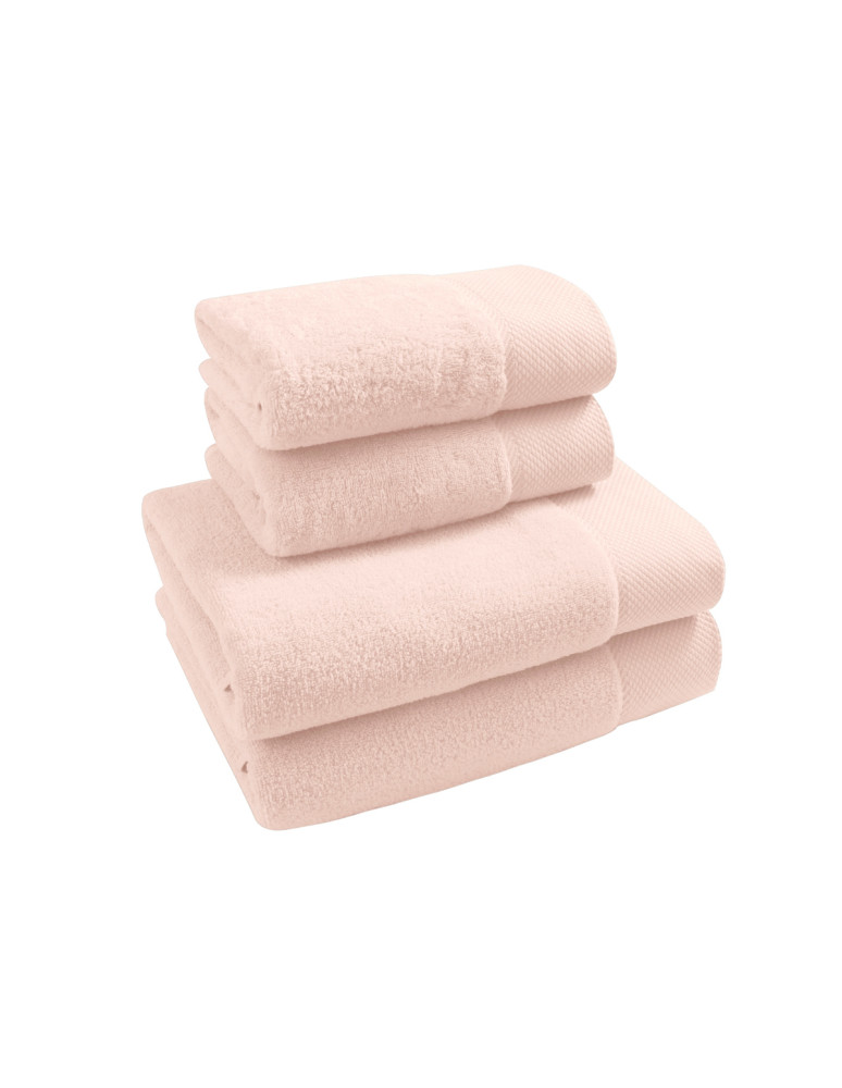 Ensemble Maxi bain 4 pièces (2 Maxi...