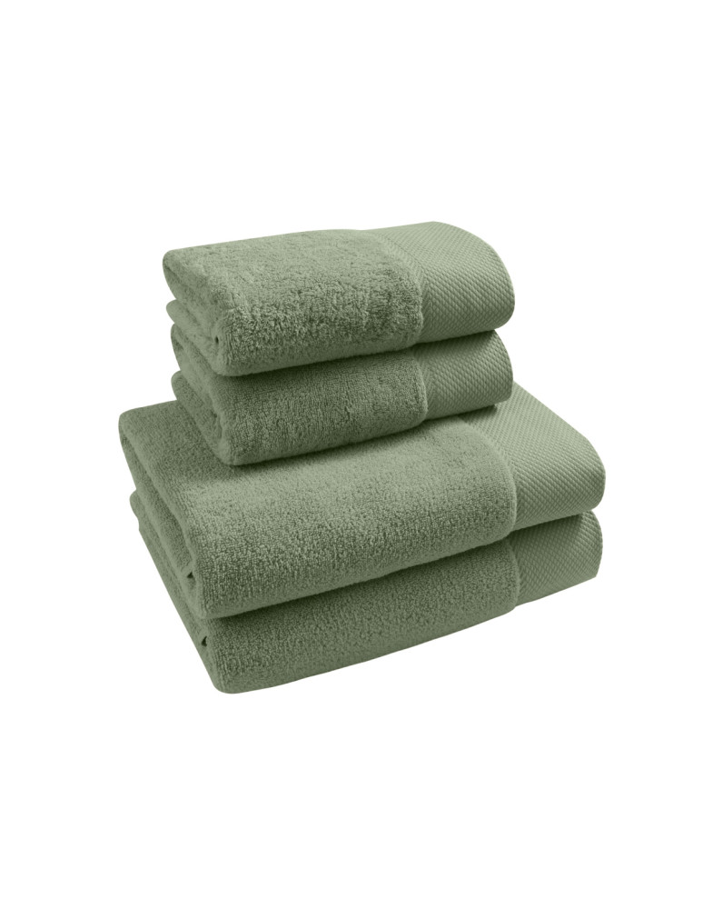 Ensemble Maxi bain 4 pièces (2 Maxi...