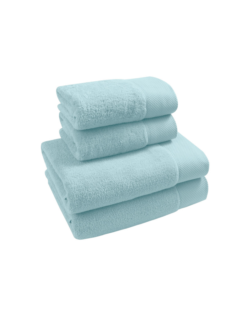 Ensemble Maxi bain 4 pièces (2 Maxi...