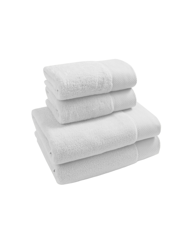 Ensemble Maxi bain 4 pièces (2 Maxi...