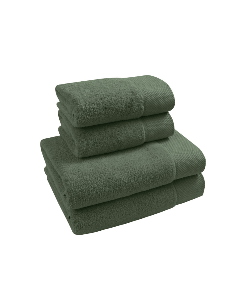 Ensemble Maxi bain 4 pièces (2 Maxi...