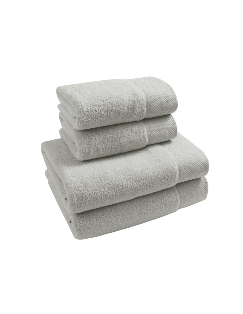 Ensemble Maxi bain 4 pièces (2 Maxi...