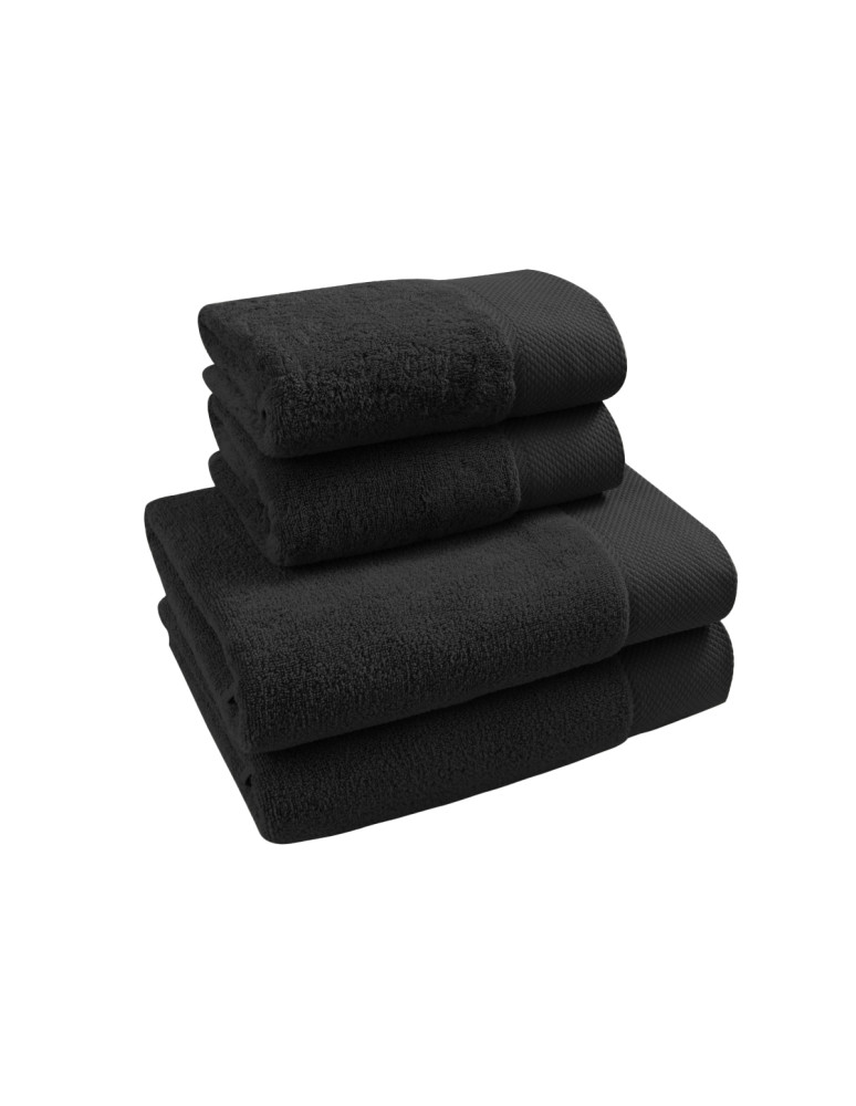 Ensemble Maxi bain 4 pièces (2 Maxi...