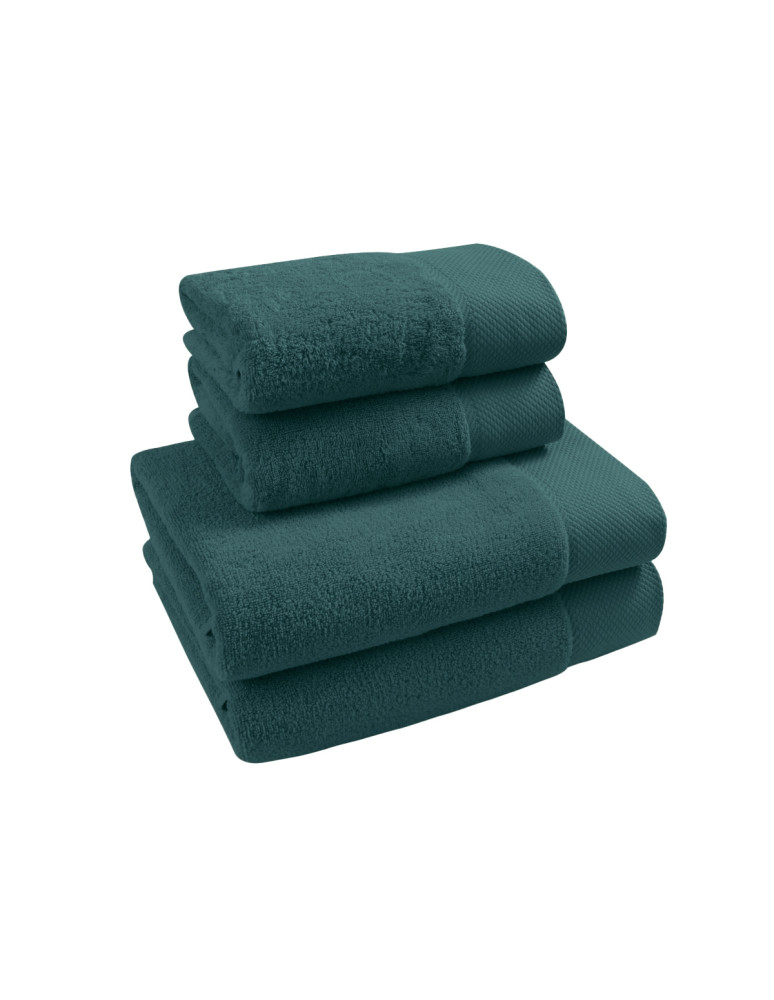 Ensemble Maxi bain 4 pièces (2 Maxi...