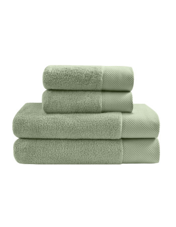 Ensemble Maxi bain 4 pièces...