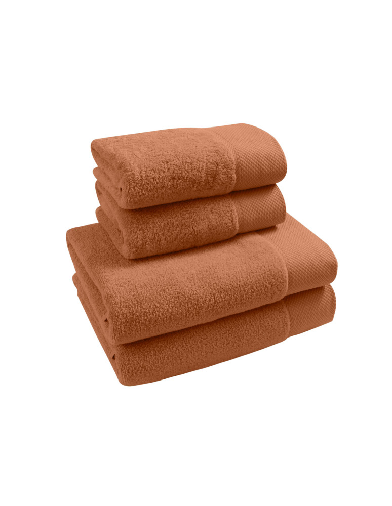 Ensemble Maxi bain 4 pièces (2 Maxi...