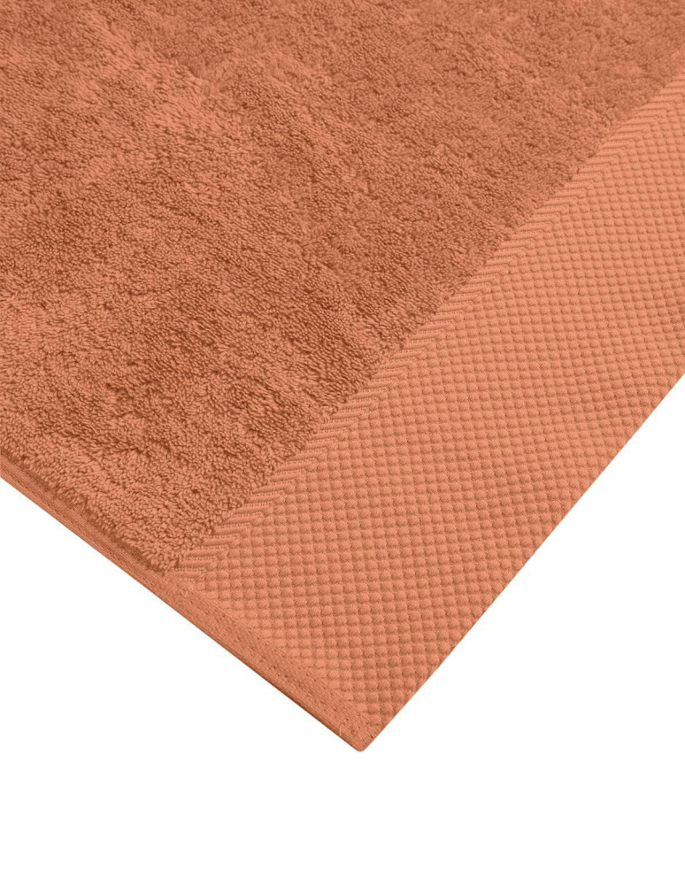 Ensemble Maxi bain 4 pièces (2 Maxi...