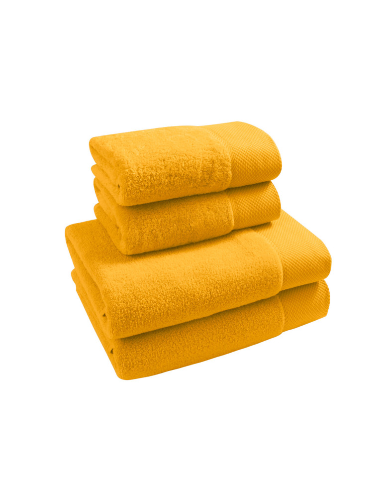 Ensemble Maxi bain 4 pièces (2 Maxi...