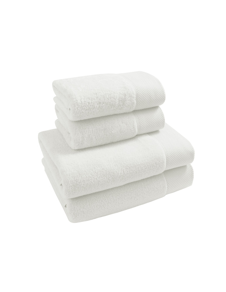 Ensemble Maxi bain 4 pièces (2 Maxi...