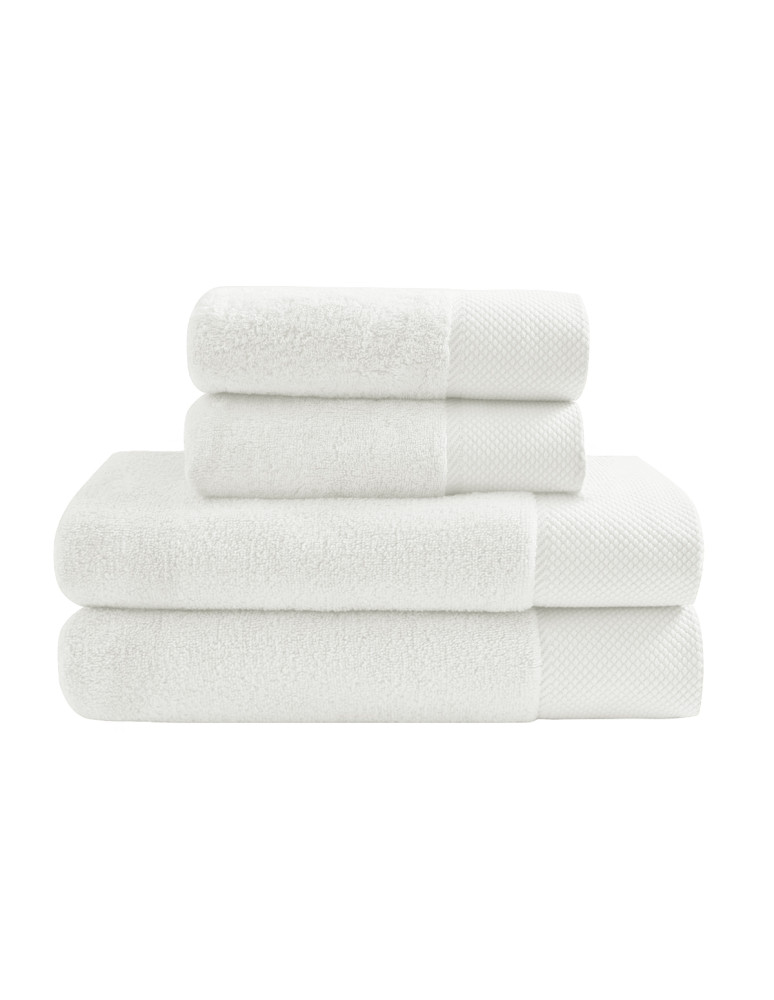 Ensemble Maxi bain 4 pièces (2 Maxi...