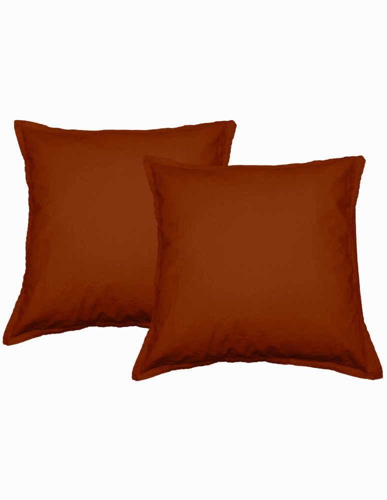 Parure housse de couette + 2 taies...