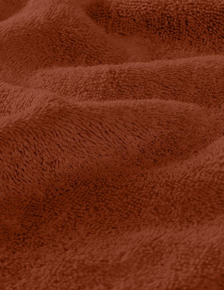 Drap de bain en coton biologique 520...