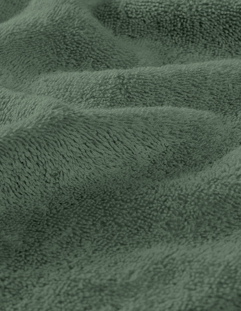 Drap de bain en coton biologique 520...