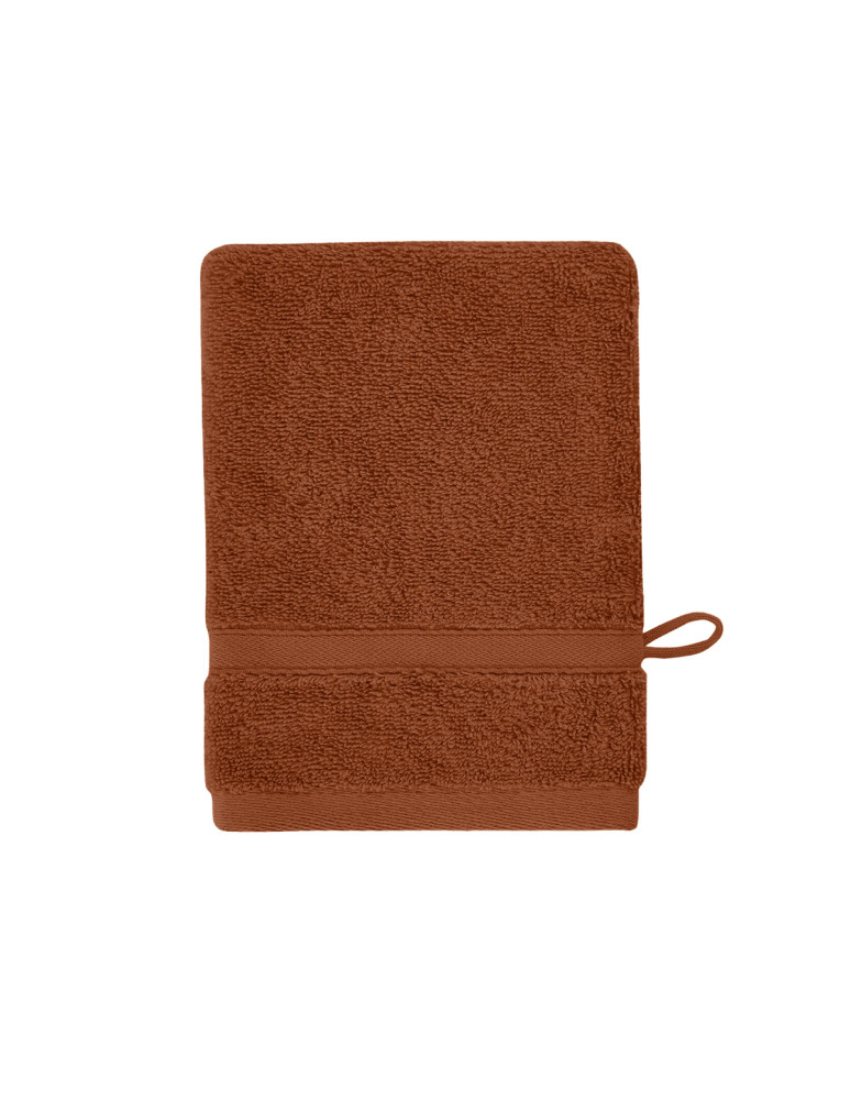 Lot de 2 gants en coton biologique...