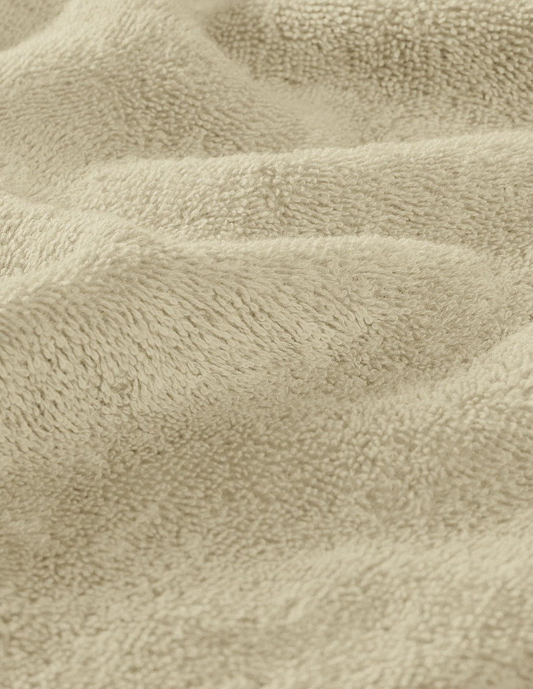 Lot de 2 serviettes en coton...