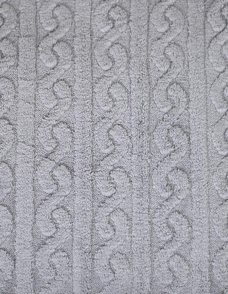 Plaid polaire doux & chaud WARM WOOL