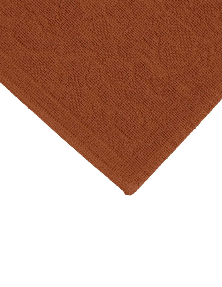 Tapis de bain et descente de lit en...