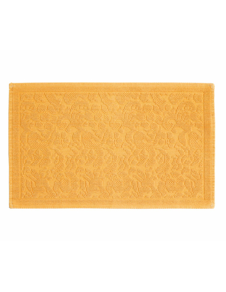 Tapis de bain et descente de lit en...