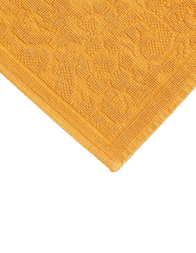 Tapis de bain et descente de lit en...