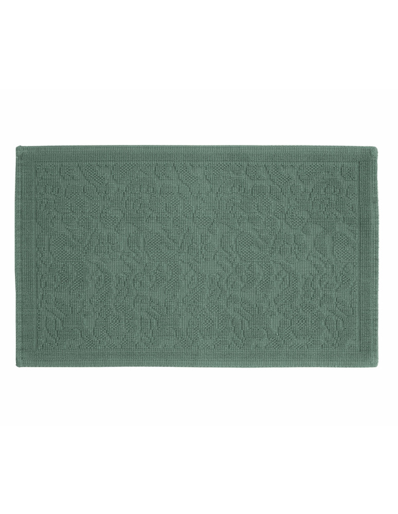 Tapis de bain et descente de lit en...