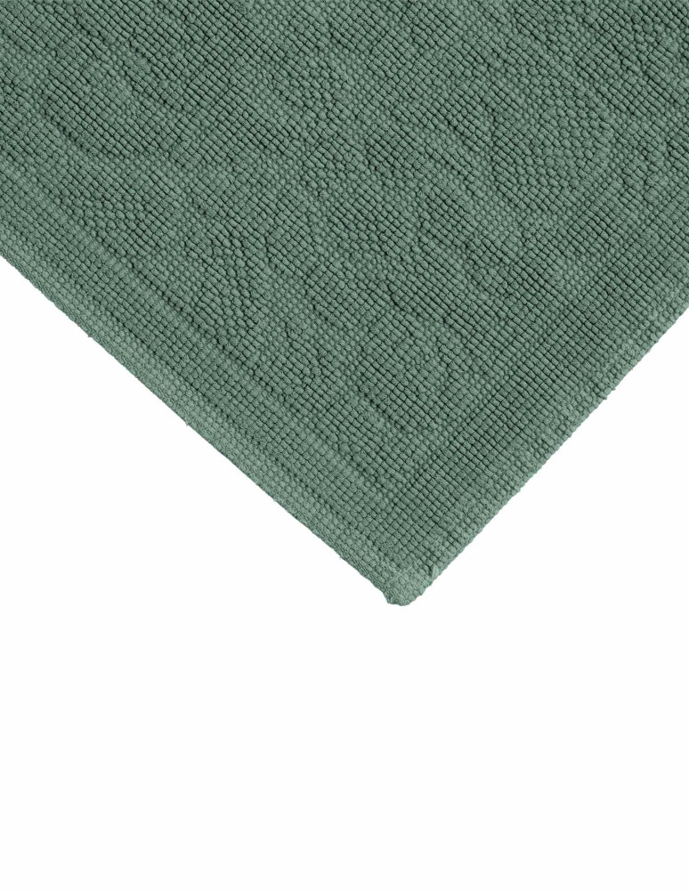 Tapis de bain et descente de lit en...