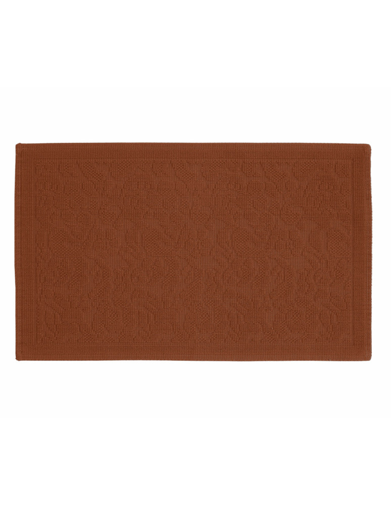 Tapis de bain et descente de lit en...