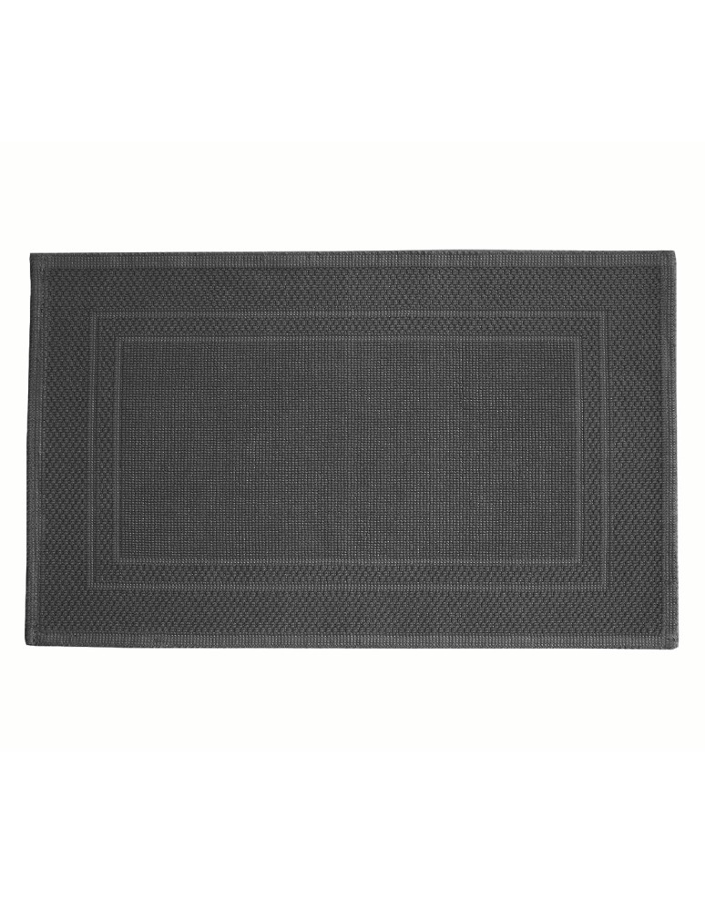 Tapis de bain et descente de lit en...