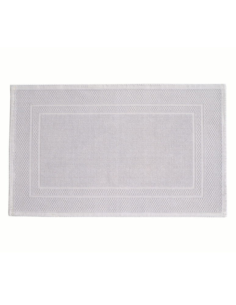 Tapis de bain et descente de lit en...