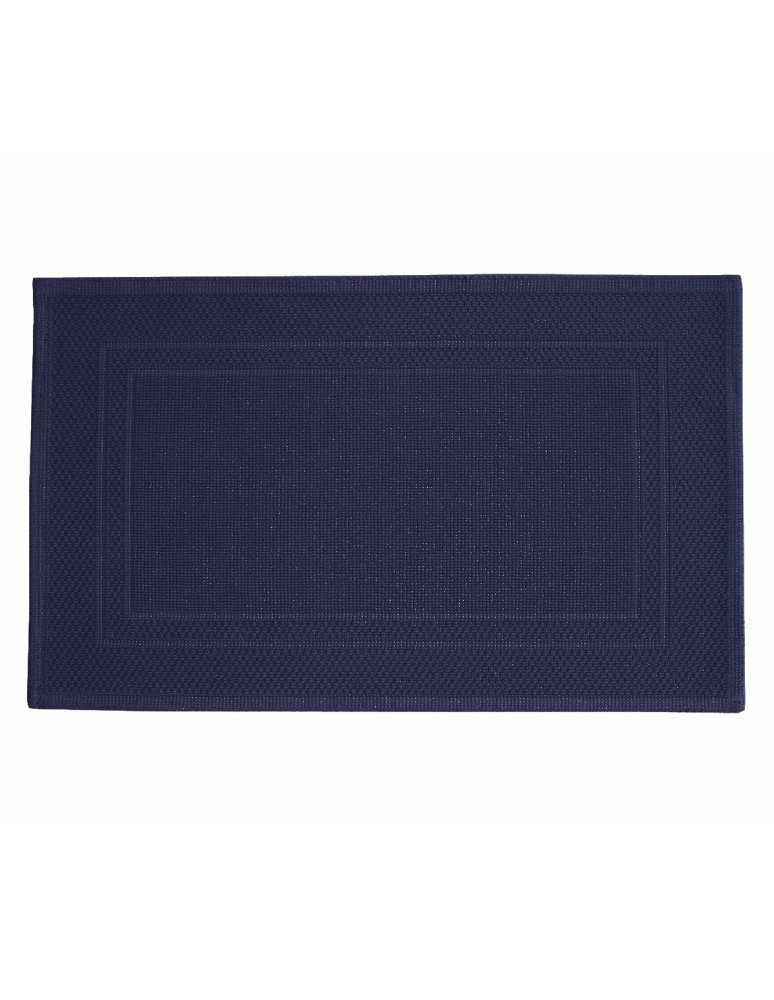 Tapis de bain et descente de lit en...