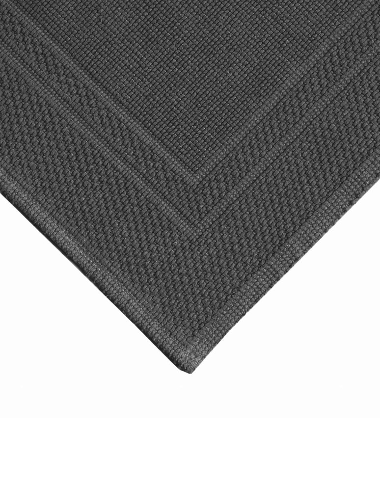 Tapis de bain et descente de lit en...