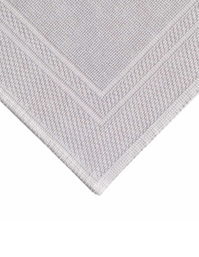 Tapis de bain et descente de lit en...